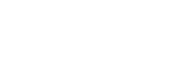 24/7 Locksmith Services in Clearwater, FL