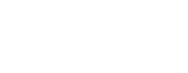 AAA Locksmith Services in Clearwater, FL