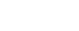 100% Satisfaction in Clearwater, Florida