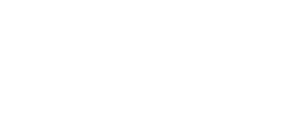 Top Rated Locksmith Services in Clearwater, Florida