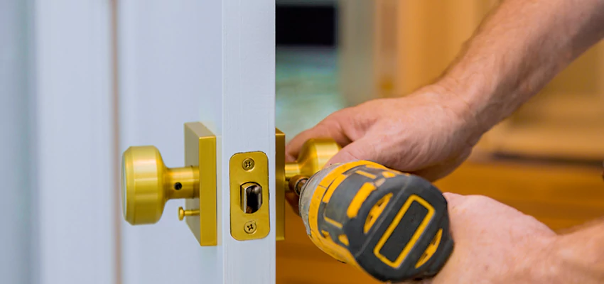 Local Locksmith For Key Fob Replacement in Clearwater, Florida