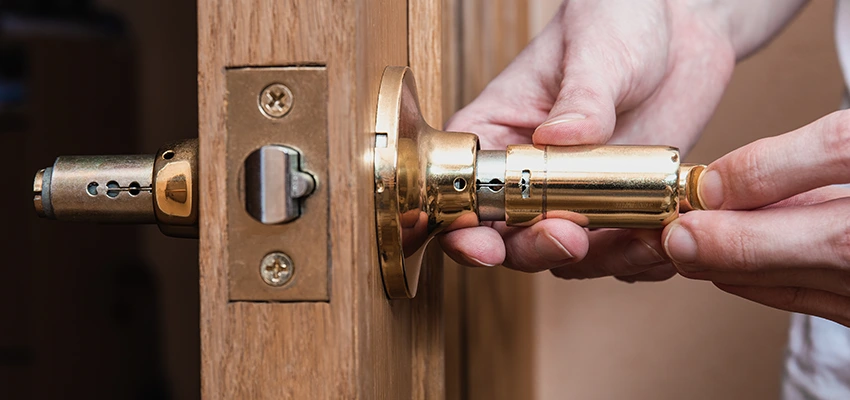 24 Hours Locksmith in Clearwater, FL