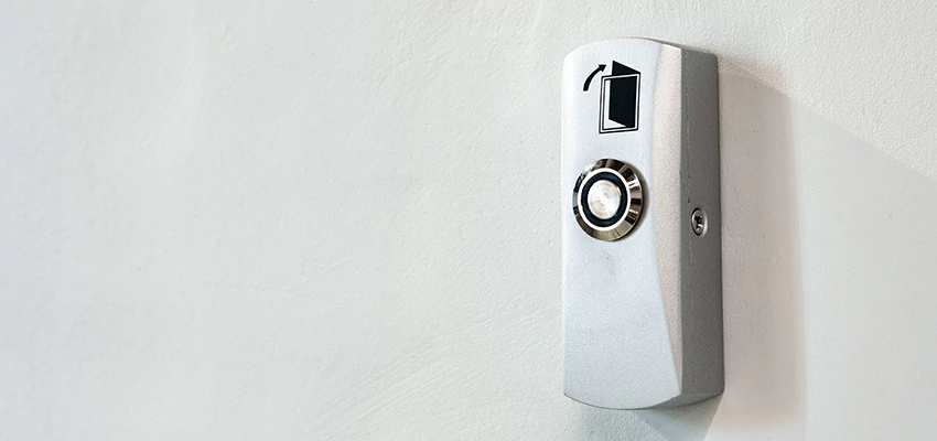 Business Locksmiths For Keyless Entry in Clearwater, Florida