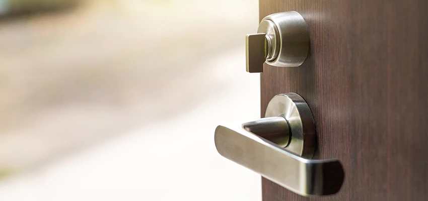 Trusted Local Locksmith Repair Solutions in Clearwater, FL