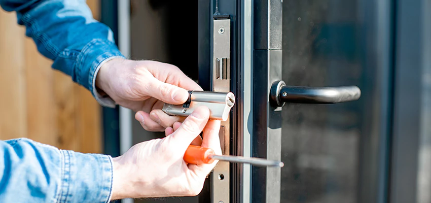 Eviction Locksmith For Lock Repair in Clearwater, FL