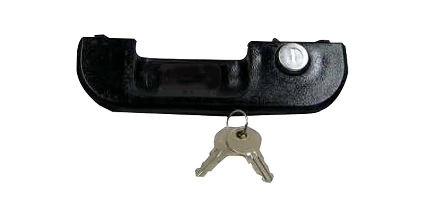 Pop Lock Repair Service in Clearwater