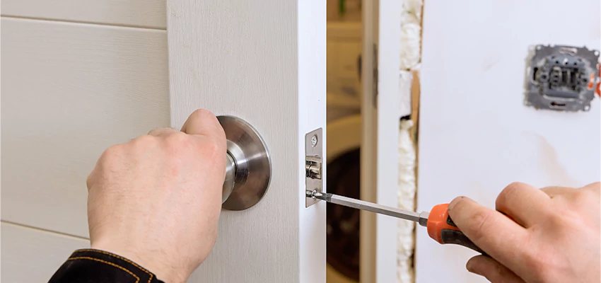 Fast Locksmith For Key Programming in Clearwater, Florida