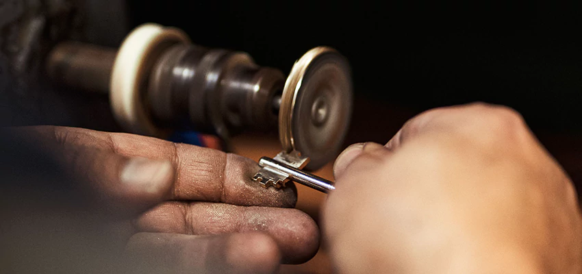 Hotel Lock Master Key System in Clearwater, Florida