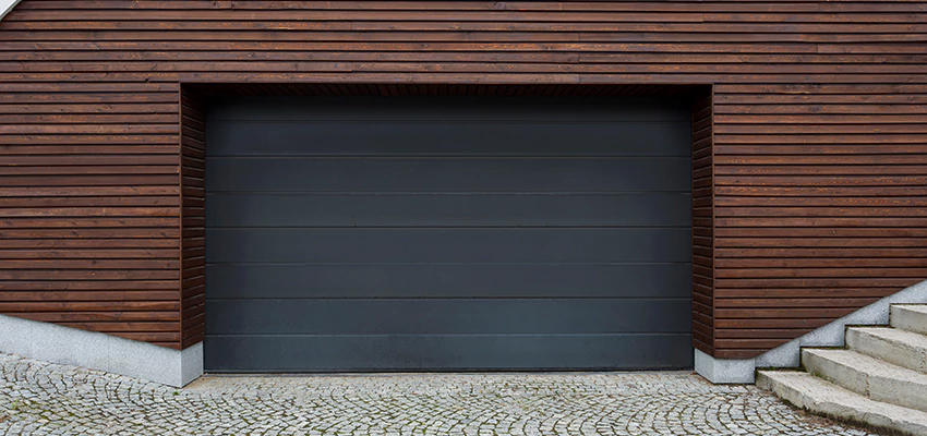 Garage Door Security Camera Repair And Installation in Clearwater, FL