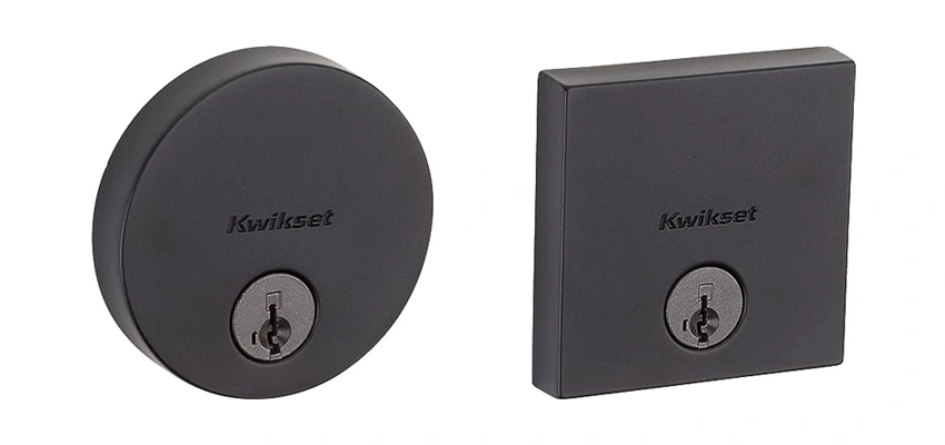 Kwikset Smart Lock Programming in Clearwater, Florida