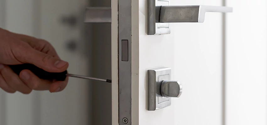 Key Programming Locksmith Open Now in Clearwater, Florida